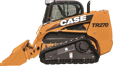 case tr270 skid steer specs|case tr270 reviews.